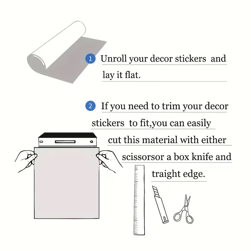 Reusable Halloween-Themed Magnetic Dishwasher Cover – Kitchen Decor for a Spooky Atmosphere