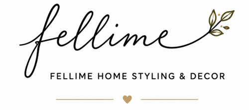 fellime