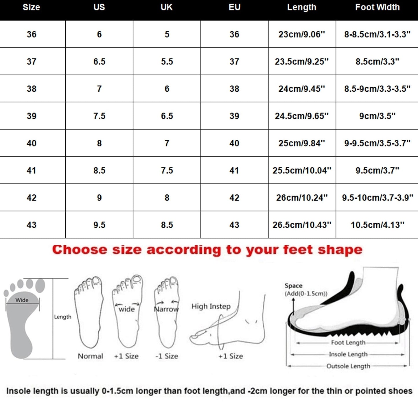 Norvail Woven Butterfly Cutout Toe Sandals ,Casual Breathable Butterfly Slip On Platform Sneaker Sandals, Thick Sole Peep Toe Summer Walking Casual Beach Sandals, Vacation Shoes for Women Summer
