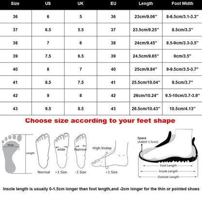 Norvail Woven Butterfly Cutout Toe Sandals ,Casual Breathable Butterfly Slip On Platform Sneaker Sandals, Thick Sole Peep Toe Summer Walking Casual Beach Sandals, Vacation Shoes for Women Summer