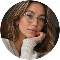 Cressida, Daily Nail Care Lifestyle Blogger