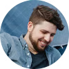TrishOnWheels